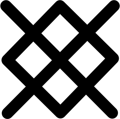 Torch Inc.